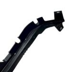 Guia Chicote Carroceria Ram 1500 Rebel 2021 2022 2023 Oem - Imagem 2