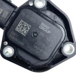 Sensor Nivel Oleo Motor Bmw X1 M Sport U11 2023 2024 a 2026 - Imagem 8