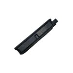 Modulo Amplificador Antena Bmw X1 M Sport U11 2023 24 A 2026 - Imagem 5