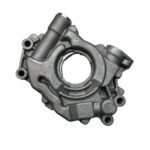 Bomba Oleo Motor Ram 1500 5.7 V8 2021 2022 2023 Original