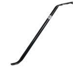 Barra Reforço Motor Cofre Bmw X1 U11 2023 2024 2025 2026 - Imagem 4
