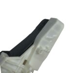 Suporte Maçaneta Porta Bmw X1 U11 2023 a 2026 Dianteira Esq - Imagem 6
