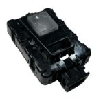 Botao Luz Cortesia Ram 1500 5.7 Rebel 2021 A 2023 Original - Imagem 9
