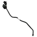 Tubo Respiro Tanque Combustivel BMW X1 U11 2023 2024 a 2026