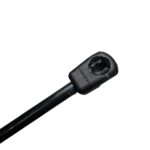 Amortecedor Capo Bmw X1 U11 2023 2024 2025 2026 Original - Imagem 5