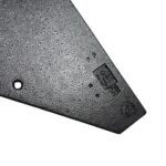 Isolamento Acustico Isopor Assoalho Bmw X1 U11 2023 2026 Esq - Imagem 5