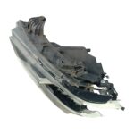Farol Led Ram 1500 Rebel 2021 2022 2024 Esquerdo Original - Imagem 3