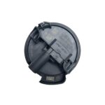 Sensor Impacto Colisao Airbag Bmw X1 M Sport U11 2023 a 2026 - Imagem 4
