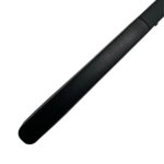 Braço Haste Limpador Bmw X1 M Sport U11 2023 a 2026 Traseiro - Imagem 5