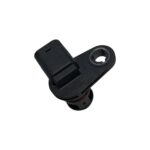 Sensor Fase Posiçao Comando Ford Mustang 5.0 V8 2018 A 2021 - Imagem 4
