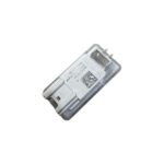 Luz Interna Cortesia Porta Malas Bmw X1 U11 2023 24 a 2026 - Imagem 4