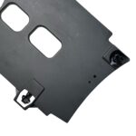 Acabamento Painel Inferior Bmw X1 U11 2023 a 2026 Esquerdo - Imagem 4