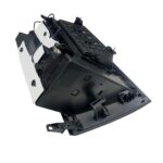 Porta Luvas Painel Mercedes Benz A35 Amg M260 2019 a 2023 - Imagem 7