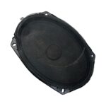 Alto Falante Porta Ram 1500 Rebel 5.7 2021 A 2023 Original