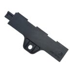 Sensor Keyless Modulo Antena Bmw X1 M Sport U11 2023 a 2026 - Imagem 5