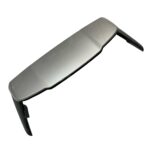 Aerofolio Teto Brake Light Bmw X1 U11 2023 2024 2025 2026