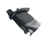 Acabamento Superior Coluna Direçao Bmw X1 U11 2023 a 2026 - Imagem 3