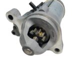 Motor Arranque Partida Ford Mustang GT 5.0 V8 2018 a 2021 - Imagem 6
