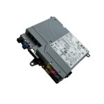 Modulo Central Multimidia BMW X1 M Sport U11 2023 24 a 2026 - Imagem 4