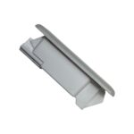 Luz Cortesia Forro Porta Bmw X1 M Sport U11 2023 a 2026 Dir - Imagem 6