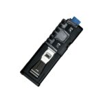 Entrada Usb C Console Bmw X1 M Sport U11 2023 2024 a 2026 - Imagem 7