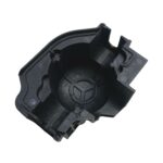 Capa Bomba Alta Pressao Combustivel Bmw X1 U11 2023 a 2026 - Imagem 7