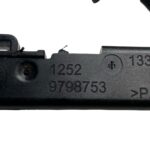 Chicote Bico Injetor Bmw X1 M Sport U11 2023 a 2026 Original - Imagem 7