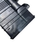 Filtro Canister Carvao Bmw X1 M Sport U11 2023 2024 a 2026 - Imagem 5