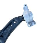 Balança Bandeja Suspensao Bmw X1 U11 2023 a 2026 Diant Esq - Imagem 2