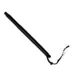 Amortecedor Tampa Porta Malas Bmw X1 U11 2023 a 2026 Dir