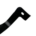 Cinta Tanque Combustivel Ram 1500 Rebel 2021 2022 2023 Oem - Imagem 8
