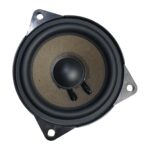 Alto Falante Painel Bmw X1 M Sport U11 2023 2024 a 2026 Oem