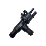 Valvula Solenoide Canister Bmw X1 U11 2023 2024 2025 2026