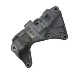Suporte Alternador Correia Volvo Xc60 T5 2018 2019 a 2023