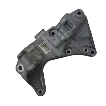 Suporte Alternador Correia Volvo Xc60 T5 2018 2019 a 2023