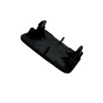 Tampa Parafuso Painel Ram 1500 5.7 V8 Rebel 2021 2022 2023 - Imagem 5