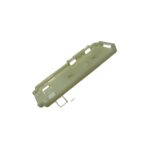 Suporte Modulo Amplificador Antena Bmw X1 U11 2023 A 2026 - Imagem 4