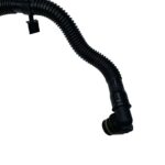 Tubo Mangueira Respiro Motor Mercedes Benz A35 Amg 19 a 23 - Imagem 4