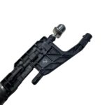 Bico Injetor Combustivel Bmw X1 U11 2023 2024 2025 2026 Oem - Imagem 4