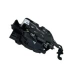 Fechadura Tampa Porta Mala Bmw X1 U11 2023 2024 2025 2026 - Imagem 4