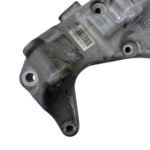 Suporte Alternador Correia Volvo Xc60 T5 2018 2019 a 2023 - Imagem 4