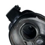 Portinhola Tanque Combustivel BMW X1 M Sport U11 2023 a 2026 - Imagem 6
