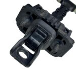 Limitador Porta Bmw X1 Sport U11 2023 a 2026 Diant Direita - Imagem 6
