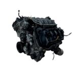 Motor Mecanica Ford Mustang Gt V8 5.0 2018 2019 2020 2021