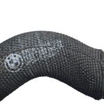Mangueira Valvula Termostatica Bmw X1 U11 2023 2024 a 2026 - Imagem 7