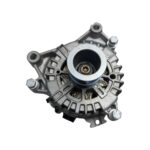 Alternador Bateria Bmw X1 M Sport U11 2023 2024 2025 2026 - Imagem 5
