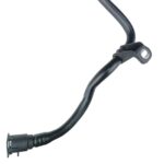 Mangueira Tubo Agua Motor Volvo Xc60 T5 2018 2019 2020 A 23 - Imagem 4