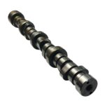 Comando Central Motor Ram 1500 5.7 V8 2021 2022 2023 Origina - Imagem 2