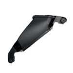 Duto Entrada Ar Motor Bmw X1 M Sport U11 2023 2024 2025 2026 - Imagem 5