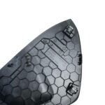 Acabamento Tampa Painel Bmw X1 U11 2023 2024 a 2026 Direita - Imagem 6